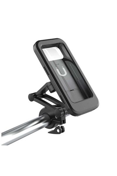 Techone HL-69 bike phone holder