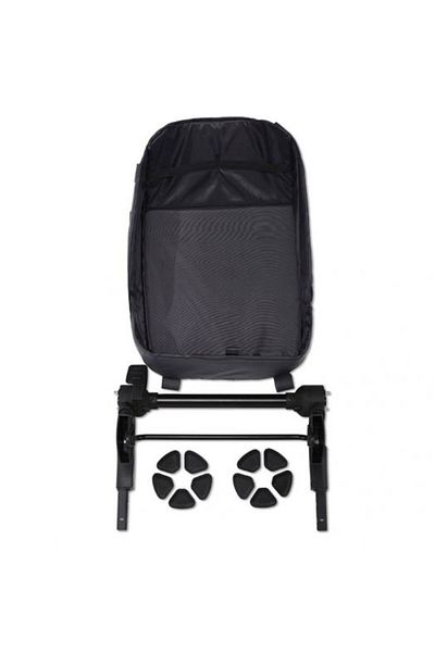 Easywalker Harvey 2 Stroller Extension Set