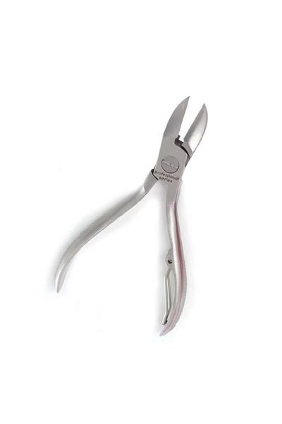 storeks Cuticle Nippers Thick Cuticle Nippers Fty