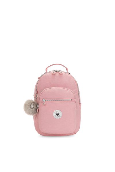 Kipling SEOUL S BRIDAL ROSE
