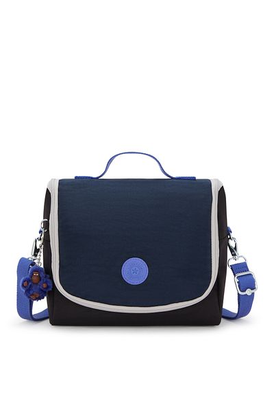 Kipling NEW KICHIROU TRUE BLOCK