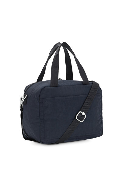 Kipling MIYO TRUE BLUE TONAL