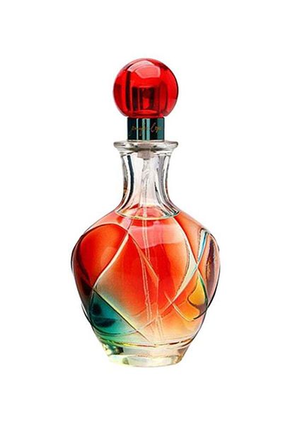 Jennifer Lopez Live Luxe Eau De Parfum 100ml