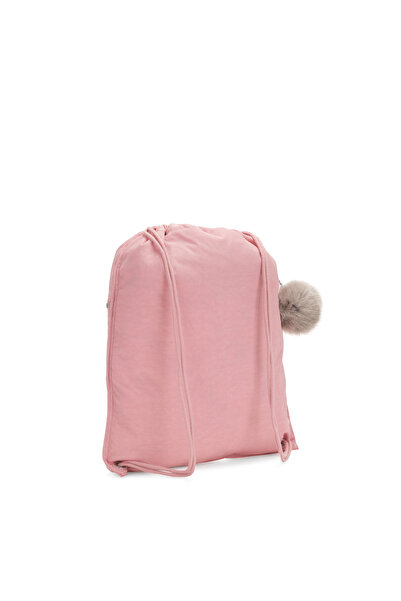 Kipling SUPERTABOO BRIDAL ROSE