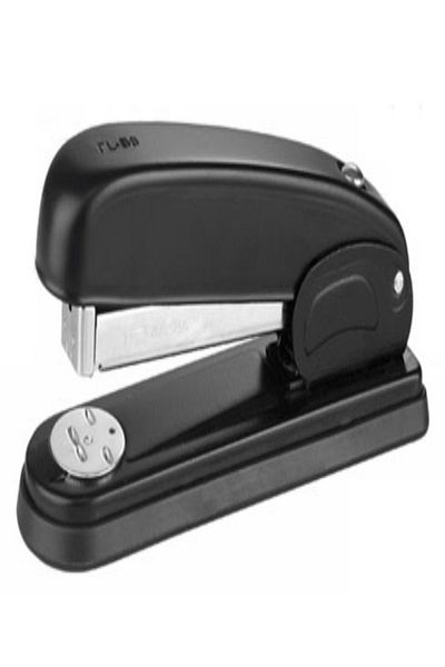Kangaro STAPLER KANGARO FL-B9 NO.376224