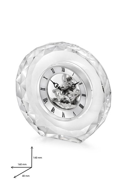Nacar MASA SAATİ NC89-M-5082