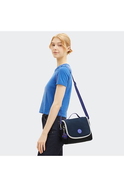 Kipling NEW KICHIROU TRUE BLOCK