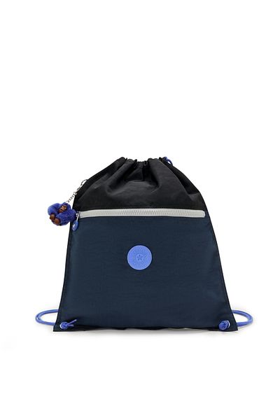Kipling SUPERTABOO TRUE BLOCK