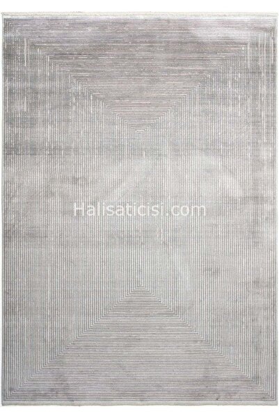 LA BOUTIQUE Renaissance 15102