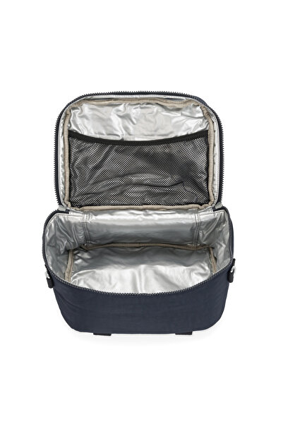 Kipling MIYO TRUE BLUE TONAL