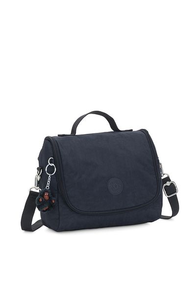 Kipling NEW KICHIROU TRUE BLUE TONAL