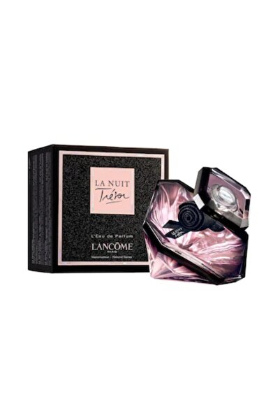 Evlium La Nuıt Tresor Edp 75 ml Γυναικείο άρωμα