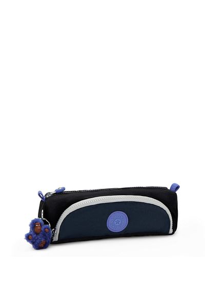 Kipling CUTE TRUE BLOCK