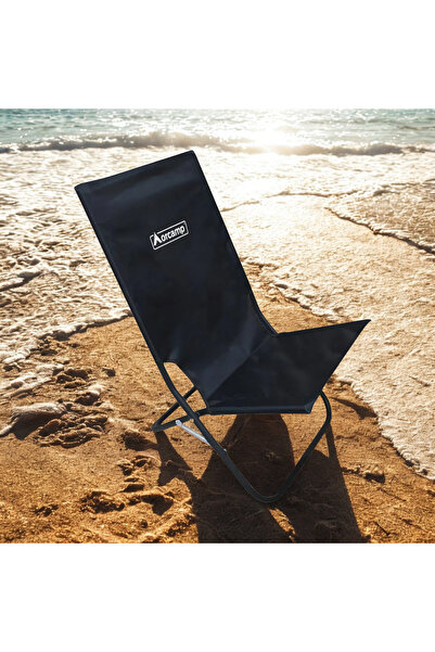 Orcamp Litus Plaj Sandalyesi OUT-2260