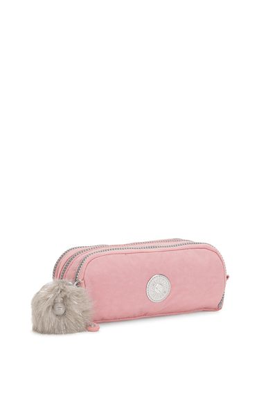 Kipling GITROY BRIDAL ROSE