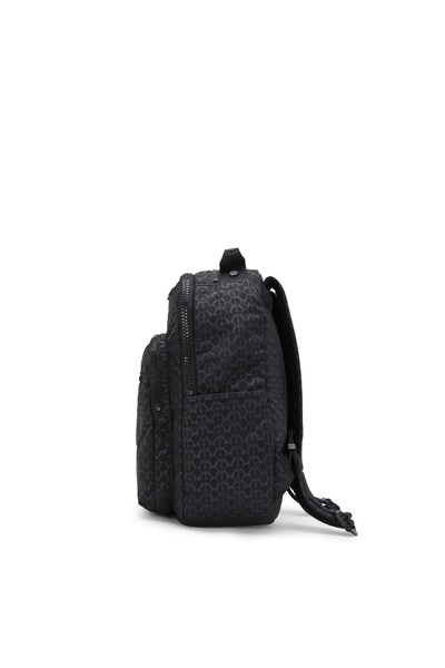 Kipling SEOUL S SIGNATURE EMBOSSED