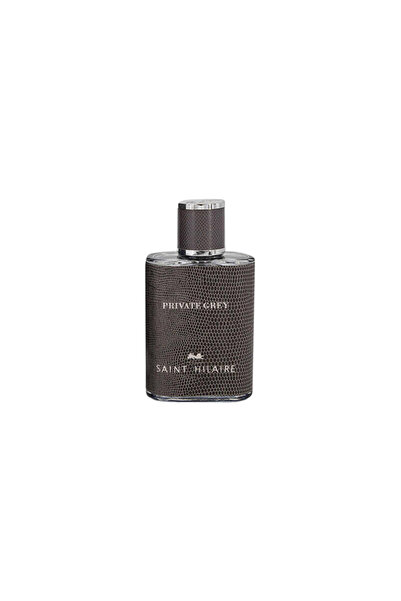 Saint Hilaire عطر برايفت جراي بور هوم من سانت هيلير، أو دو بارفان، 100 مل