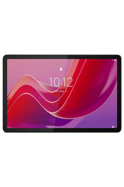 LENOVO Tab M11 Tb330fu Tablet – Wi-fi 128gb 8gb 11inch Luna Grey