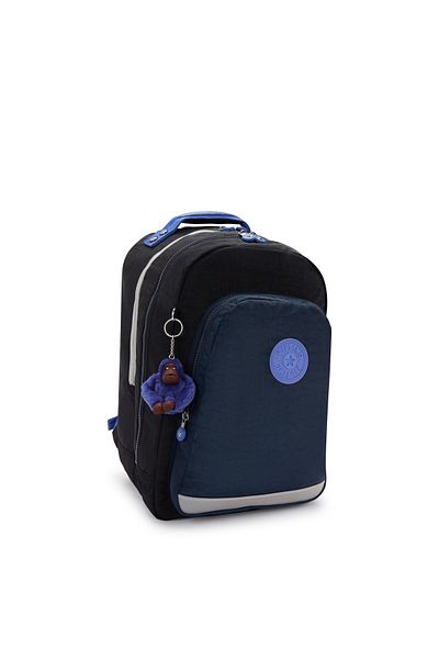 Kipling CLASS ROOM TRUE BLOCK