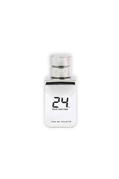 Scent Story 24 Platinum Oud Edition Perfume By Scent Story EDT 50 ml
