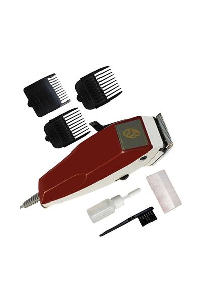 AC BOX Professional Cat Dog And Pet Shaver Electric
