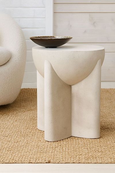 ket furniture Rocks Sand Table