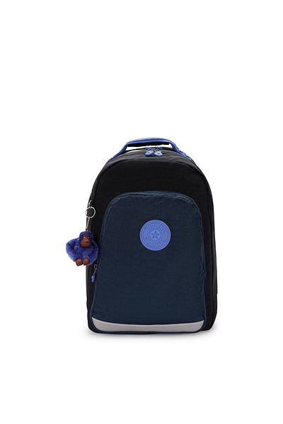 Kipling CLASS ROOM TRUE BLOCK