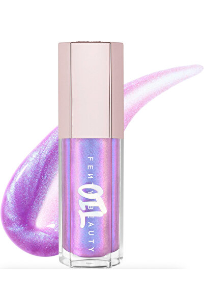 FENTY BEAUTY Gloss Bomb Oil Luminizing Lip Oil 'N Gloss