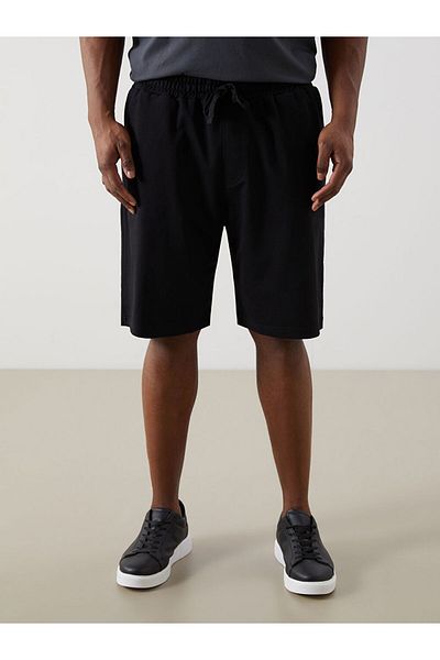 LC Waikiki Standard Fit Men's Shorts