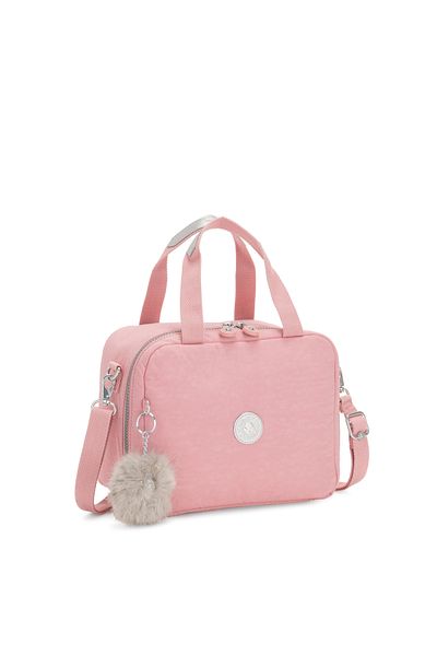 Kipling MIYO BRIDAL ROSE