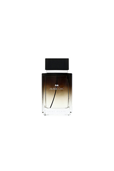 Saint Hilaire عطر أمبر شيك من سانت هيلير أو دو بارفان 100 مل