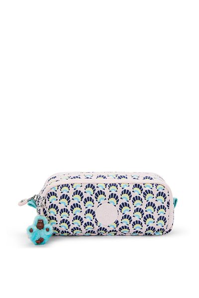 Kipling GITROY GEO SHELL