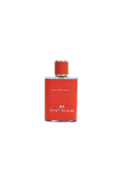 Saint Hilaire عطر برايفت بول بور هوم من سانت هيلير، أو دو بارفان، 100 مل