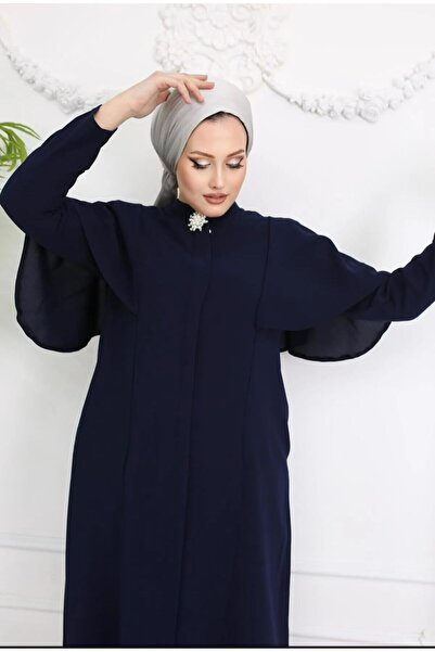 Genel Markalar Zümrüt Feracce