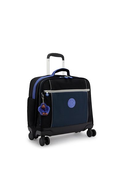 Kipling NEW STORIA TRUE BLOCK