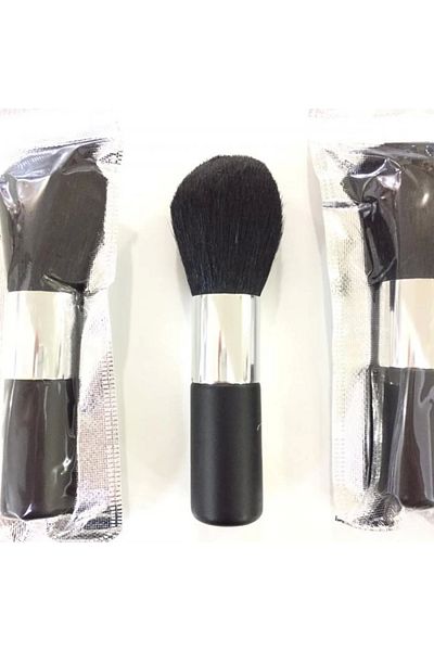LiderGlobal Smart Makeup Brush 156