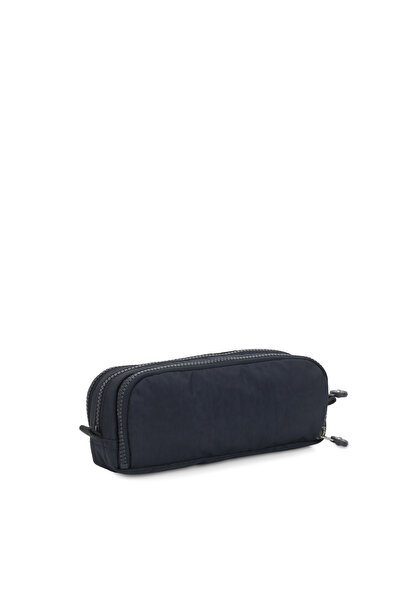 Kipling GITROY TRUE BLUE TONAL