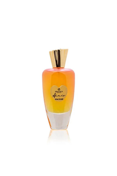 lattafa ANAIS PRESTIGE ESCENT. EDP. 100ML