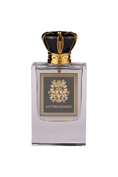 EMIR Πλούσιο Δέρμα. EDP. 100ml