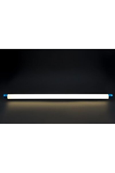 Cata 9W CT-4223 LEDLİ FLORASAN