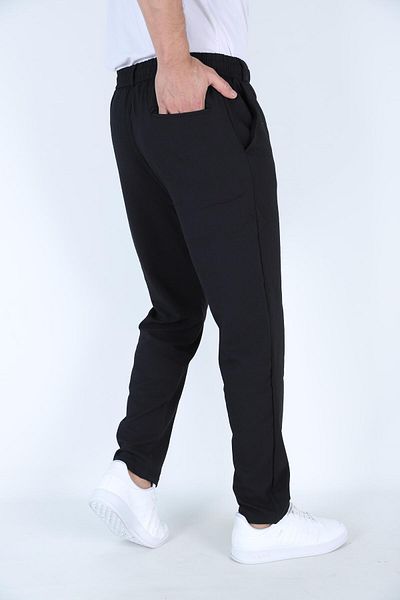 golden toptan Straight Leg Men's Summer Pants