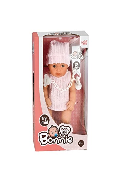 rexa دمية تمشي وتغني وتتحدث بالأشعة تحت الحمراء