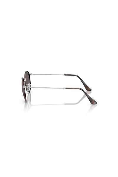 Ray-Ban Ray-Ban Rb3447 9277B1 53 Unisex Sunglasses