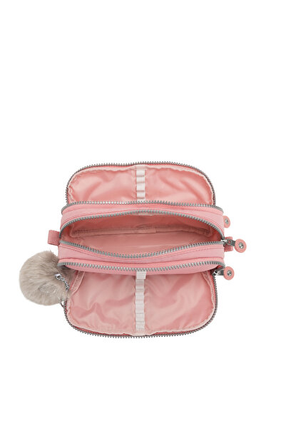 Kipling GITROY BRIDAL ROSE