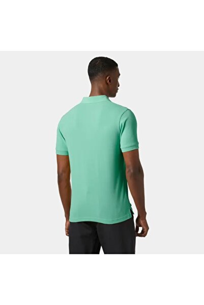 Helly Hansen Driftline Polo