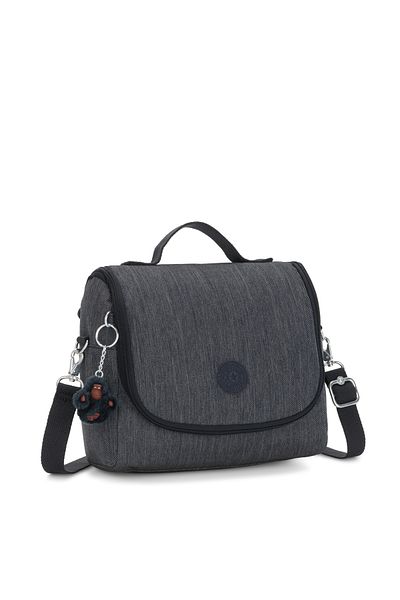 Kipling NEW KICHIROU MARINE NAVY