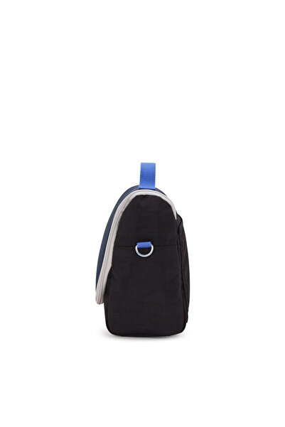 Kipling NEW KICHIROU TRUE BLOCK