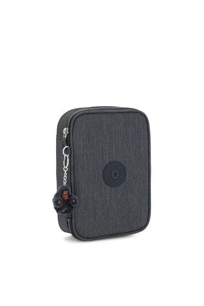 Kipling 100 PENS MARINE NAVY