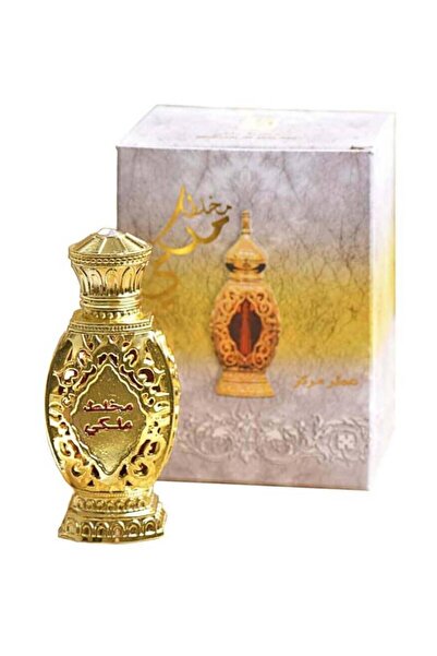 alsinan كمية محدودة رويال - زيت مشكل 12 مل من إنتاج شركة السنان