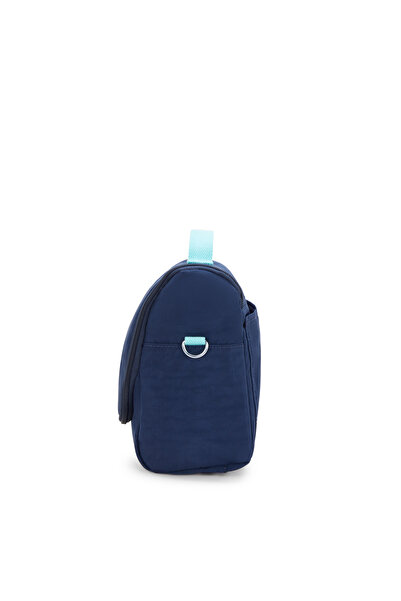 Kipling NEW KICHIROU RESORT NAVY